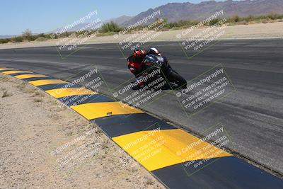 media/May-25-2024-TrackXperience (Sat) [[8ec55f75b9]]/2-Level 2/Session 5 Turn 3 Inside/